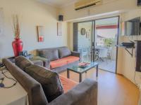  of property in Shelly Beach