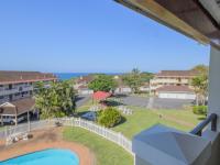  of property in Shelly Beach