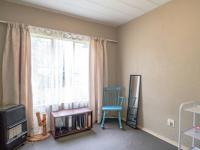  of property in Eden Glen