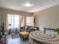  of property in Eden Glen