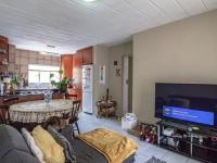  of property in Eden Glen