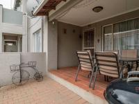  of property in Eden Glen