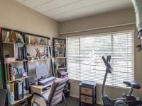  of property in Eden Glen