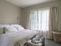 of property in Eden Glen