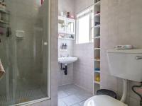  of property in Eden Glen