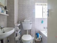  of property in Eden Glen