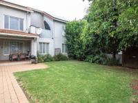  of property in Eden Glen