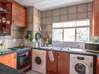  of property in Eden Glen