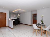  of property in Highway Gardens