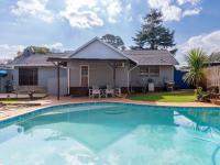  of property in Highway Gardens