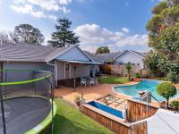  of property in Highway Gardens