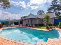  of property in Highway Gardens