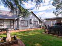  of property in Highway Gardens