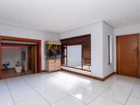  of property in Highway Gardens