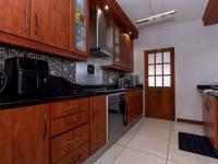  of property in Highway Gardens