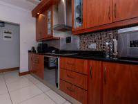 of property in Highway Gardens