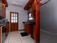  of property in Highway Gardens