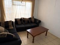  of property in Rustenburg