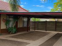  of property in Rustenburg