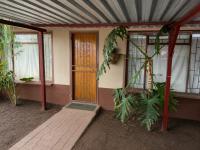  of property in Rustenburg