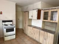  of property in Rustenburg
