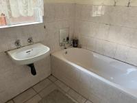  of property in Rustenburg