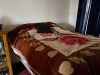  of property in Rustenburg