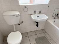  of property in Rustenburg