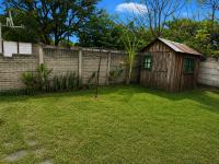  of property in Rustenburg