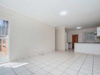  of property in Sundowner