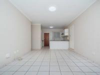  of property in Sundowner