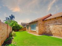  of property in Sundowner