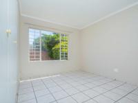  of property in Sundowner