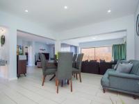  of property in Randpark Ridge