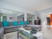  of property in Randpark Ridge