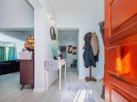  of property in Randpark Ridge