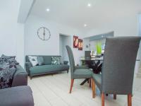  of property in Randpark Ridge