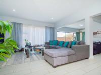  of property in Randpark Ridge