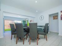  of property in Randpark Ridge