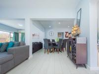  of property in Randpark Ridge