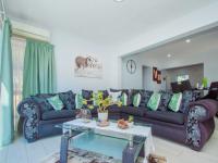  of property in Randpark Ridge