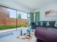  of property in Randpark Ridge