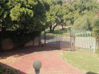  of property in Linmeyer