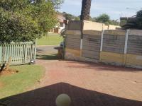  of property in Linmeyer