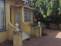  of property in Linmeyer