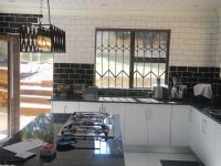  of property in Linmeyer
