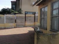  of property in Linmeyer