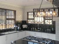  of property in Linmeyer