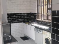  of property in Linmeyer