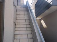  of property in Bassonia
